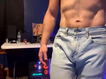 Kamerank Chaturbate stream image from December 20, 2024