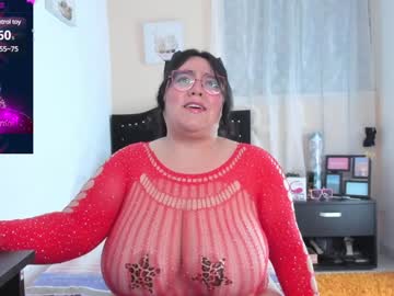 Karlaalane Chaturbate stream image from December 20, 2024
