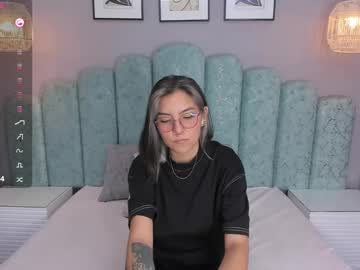 Karoll_Santos Chaturbate stream image from December 20, 2024