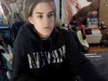 Katiecutie_5 Chaturbate stream image from December 20, 2024