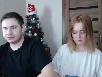 Kristy_Fran Chaturbate stream image from December 20, 2024