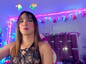 Kylievictoria_ Chaturbate stream image from December 20, 2024