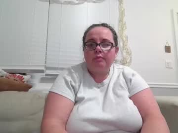 Laulauma Chaturbate stream image from December 20, 2024