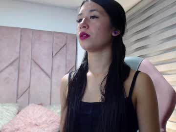 Lena_Thomas Chaturbate stream image from December 20, 2024