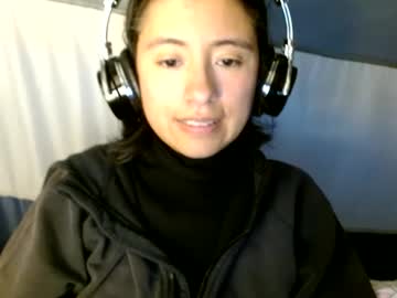 Librarystudentfindom Chaturbate stream image from December 20, 2024