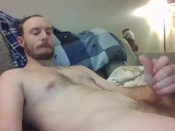 Lokibutt Chaturbate stream image from December 20, 2024