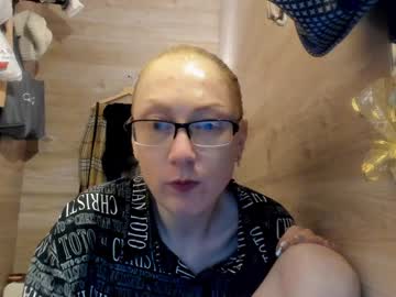 Lucky_Licky20 Chaturbate stream image from December 20, 2024