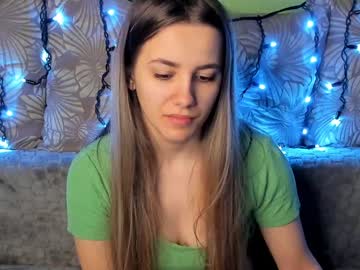 Maggiecake Chaturbate stream image from December 20, 2024
