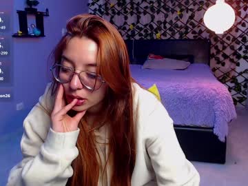 Mangxx Chaturbate stream image from December 20, 2024