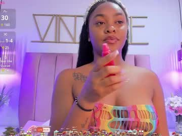 Manuelabaez Chaturbate stream image from December 20, 2024