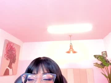 Marie_Harper Chaturbate stream image from December 20, 2024