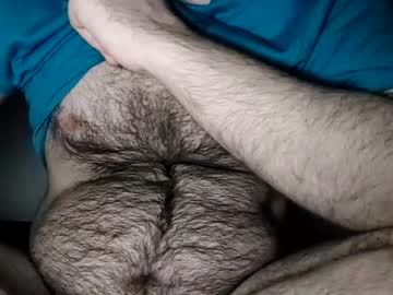Masterdom995 Chaturbate stream image from December 20, 2024