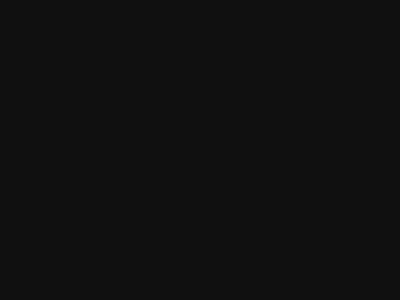 Melody_Escaldaferry Chaturbate stream image from December 20, 2024