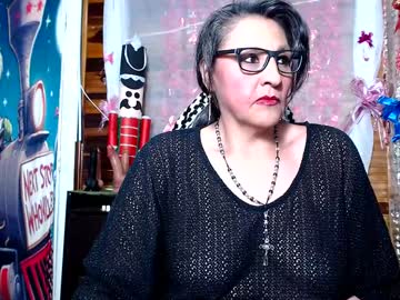 Merlyna_Goldens Chaturbate stream image from December 20, 2024