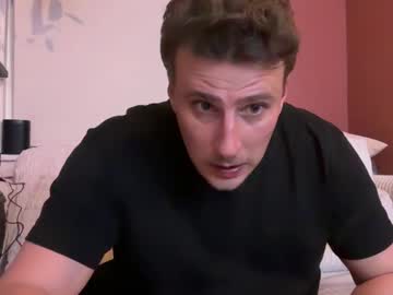 Milanfast11 Chaturbate stream image from December 20, 2024