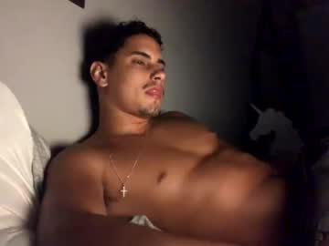Mindme4 Chaturbate stream image from December 20, 2024