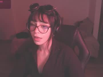 Modjo_ Chaturbate stream image from December 20, 2024