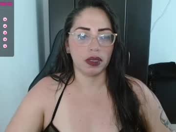 Natashasmithe Chaturbate stream image from December 20, 2024