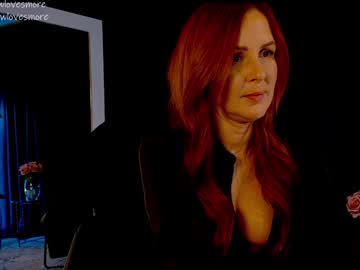 Nude_Therapy Chaturbate stream image from December 20, 2024