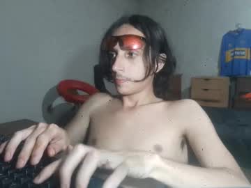 Papito20cm Chaturbate stream image from December 20, 2024