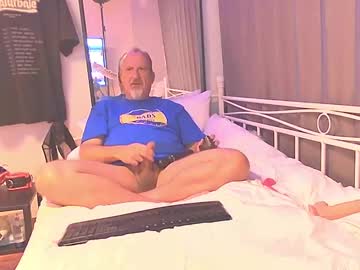 Peacetous Chaturbate stream image from December 20, 2024