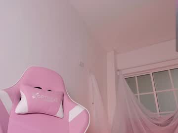 Perla_Slim Chaturbate stream image from December 20, 2024