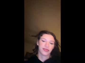 Pld22 Chaturbate stream image from December 20, 2024