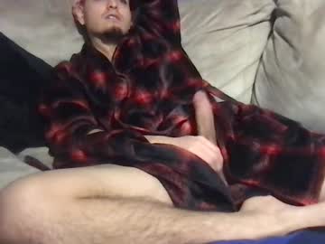 Quality_Expectations Chaturbate stream image from December 20, 2024