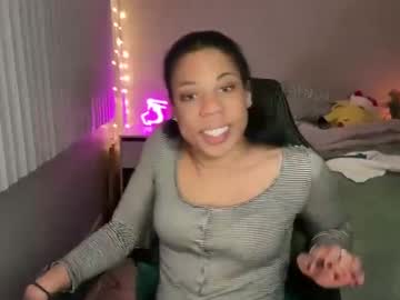 Raewerks Chaturbate stream image from December 20, 2024