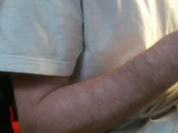 Rdyforitall Chaturbate stream image from December 20, 2024