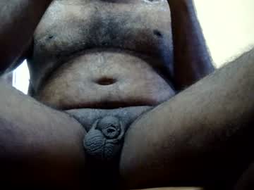 Reegan889 Chaturbate stream image from December 20, 2024