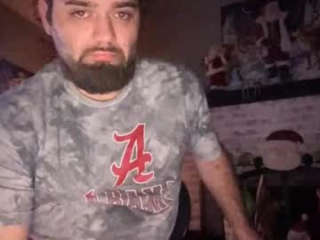 Ronnyvzla2 Chaturbate stream image from December 20, 2024