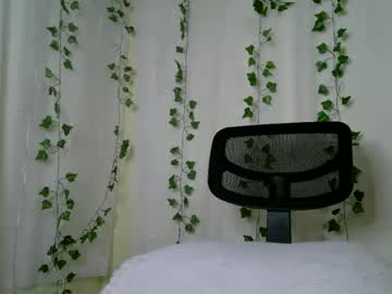 Roselovesyou321 Chaturbate stream image from December 20, 2024