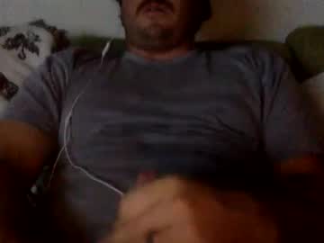 Salty612 Chaturbate stream image from December 20, 2024