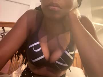 Samoanne Chaturbate stream image from December 20, 2024