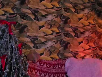 Sasha_Lily Chaturbate stream image from December 20, 2024