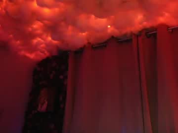 Skyonetoo3 Chaturbate stream image from December 20, 2024