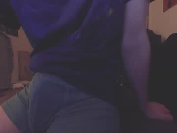 Slamincoffeebeans Chaturbate stream image from December 20, 2024