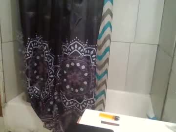 Sliimm216 Chaturbate stream image from December 20, 2024