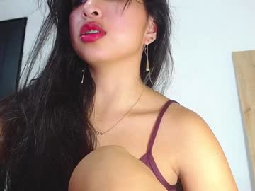 Sneakyy_Fantasy Chaturbate stream image from December 20, 2024
