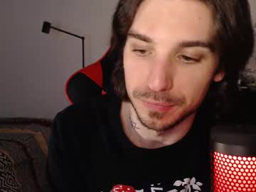 Spangy19 Chaturbate stream image from December 20, 2024