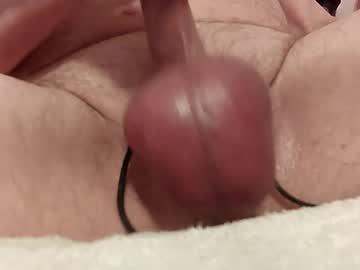 Ssrprostroker Chaturbate stream image from December 20, 2024