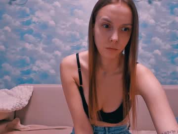 Steel_Doll Chaturbate stream image from December 20, 2024