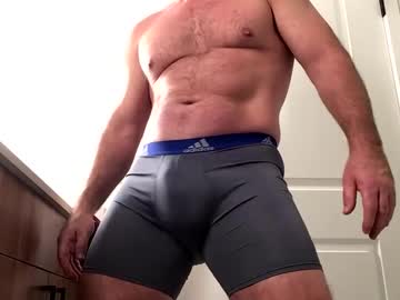 Stlhotwifeguy stream image from December 20, 2024