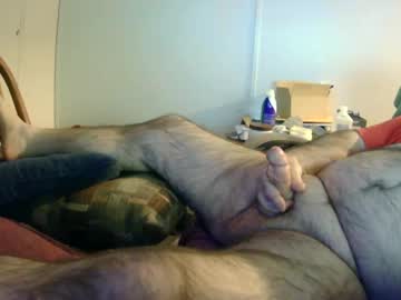 Stugots42 Chaturbate stream image from December 20, 2024