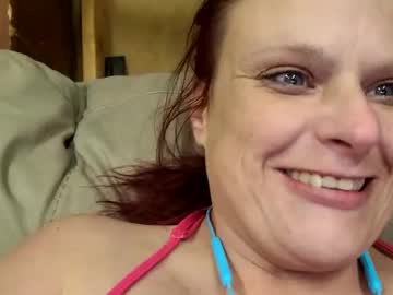 Sunnydangel Chaturbate stream image from December 20, 2024