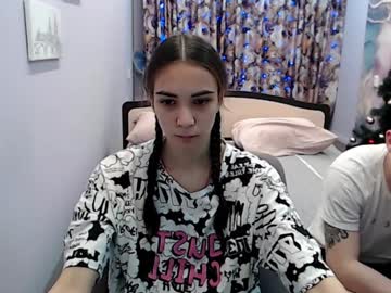 Supersex25 Chaturbate stream image from December 20, 2024
