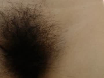 Sweet_Barbiiee Chaturbate stream image from December 20, 2024