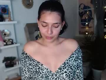 Tamara_Daniels Chaturbate stream image from December 20, 2024