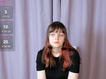 Taytehiggins Chaturbate stream image from December 20, 2024